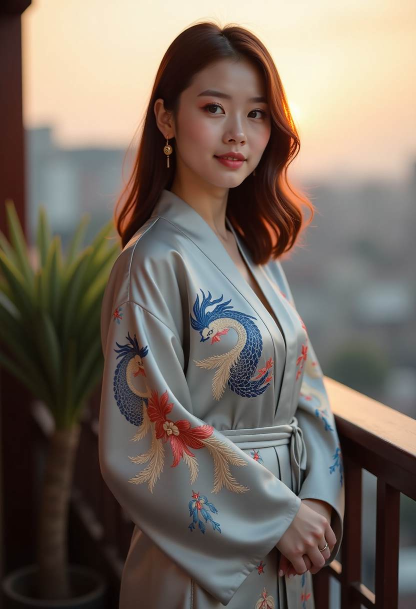 雨停再开杆海边球桌剧照