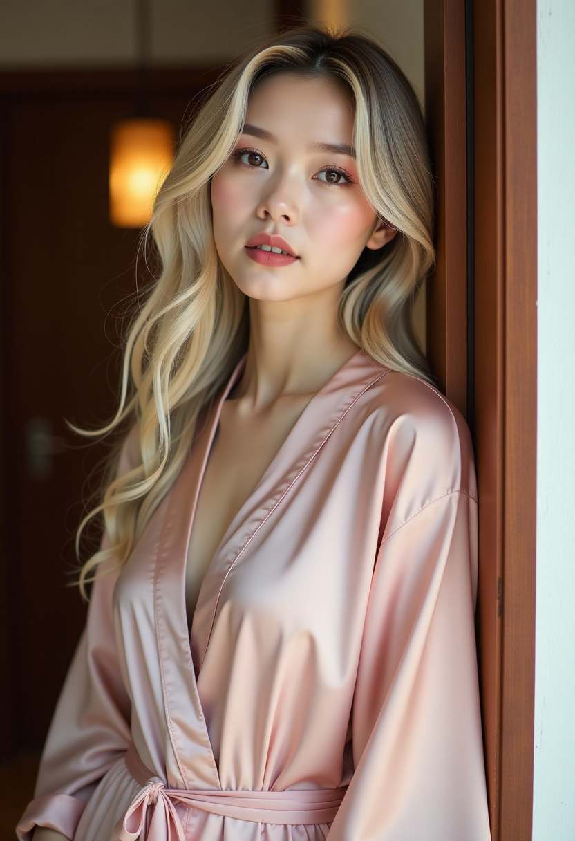 无名选手海报