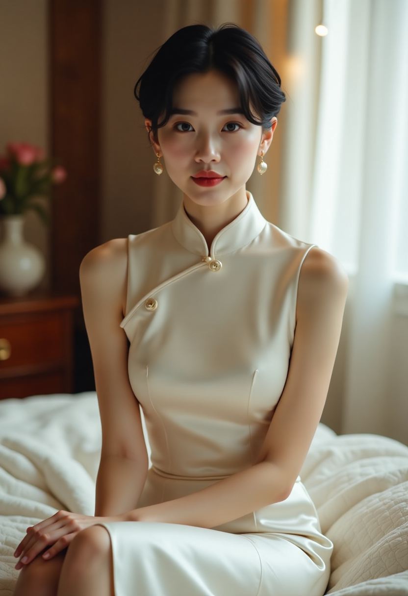 双人赛季海报