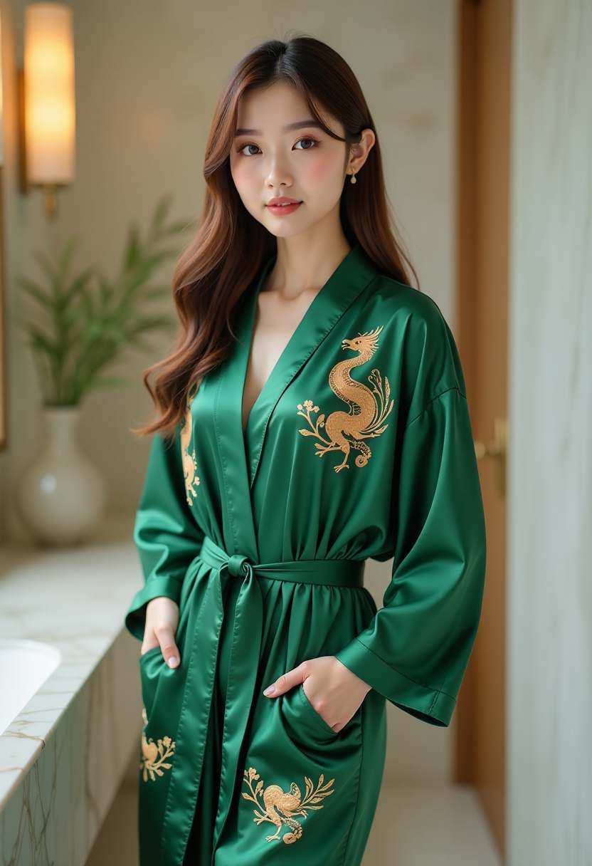 台球厅的助教海报